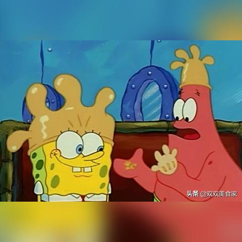 大星营销团队名称大全最新,好听的营销团队名字