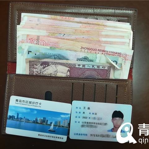 德江市新闻头条,德江新闻头条今日新闻