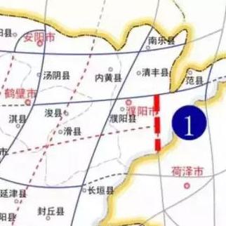 今日鹿邑高速最新路况,鹿邑县今天高速封路吗