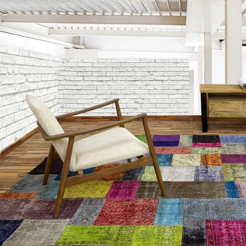 全世界粮食进口数量排名，全球粮食进口排名