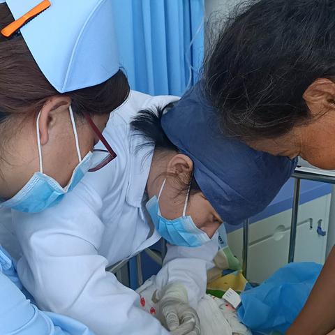 今日扶贫新闻最新消息,今日扶贫新闻最新消息内蒙古