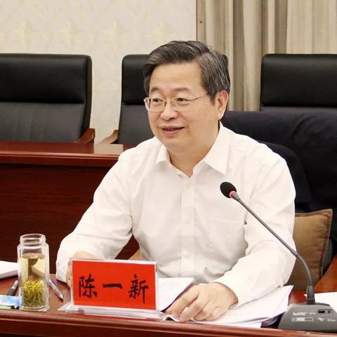 今日扶贫新闻最新消息,今日扶贫新闻最新消息内蒙古