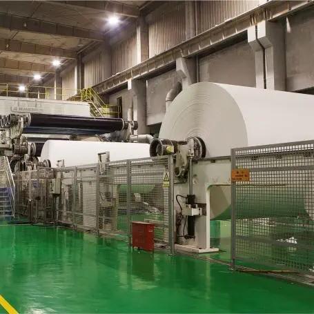 今日废纸行情最新报价,今日废纸价格最新行情走势(生意社)