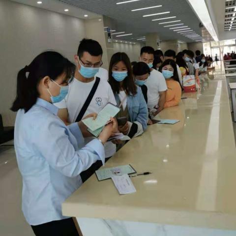 今日520最新消息,今日521