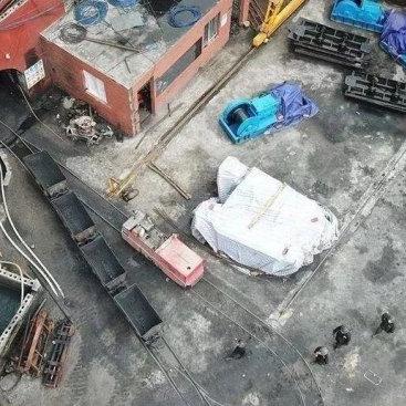 今日贵州煤价格最新消息,贵州煤炭价格行情