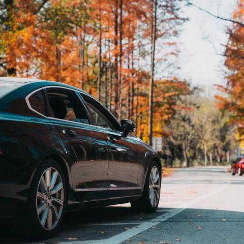 荆门汉服造型招聘信息最新,荆门哪里有汉服出租