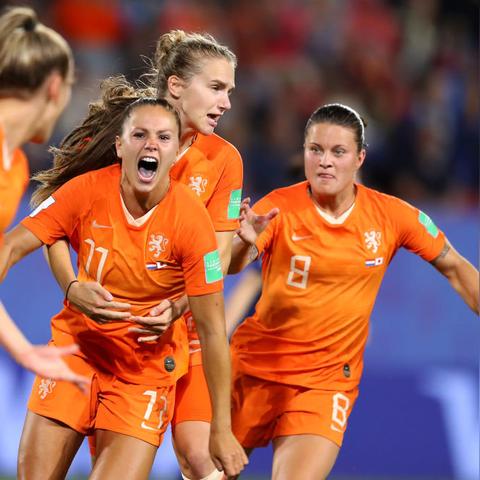 世界女足获奖排名,世界冠军女足