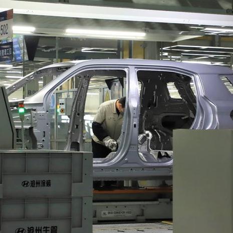 世界最牛车排名，世界上最牛的轿车