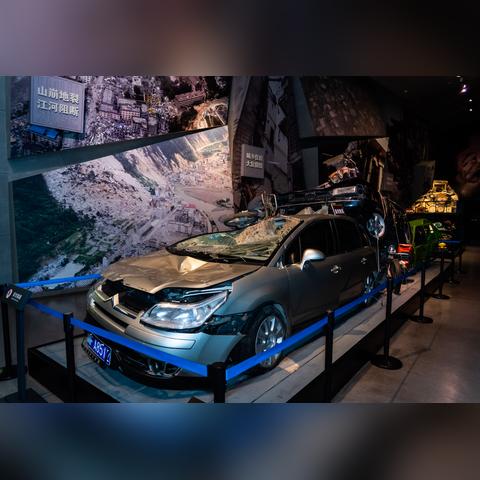 世界最牛车排名,世界上最牛的轿车