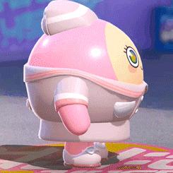 蛋仔派演员现在的最新坐骑有哪些,蛋仔派对官方下载