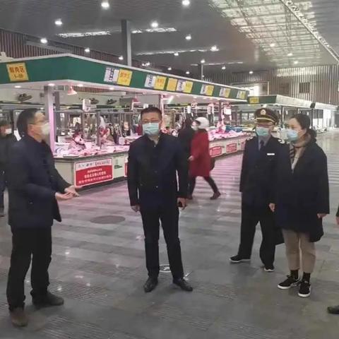 如东县今日疫情最新消息,如东今天最新新闻事件报道