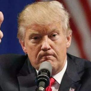 梵蒂冈世界足球排名，梵蒂冈国力世界排名