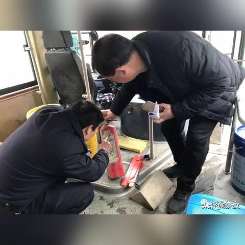 汉中新闻头条法制,关注汉中头条新闻