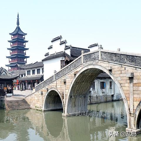 今日昆曲最新消息是什么,今日昆山新闻最新事件