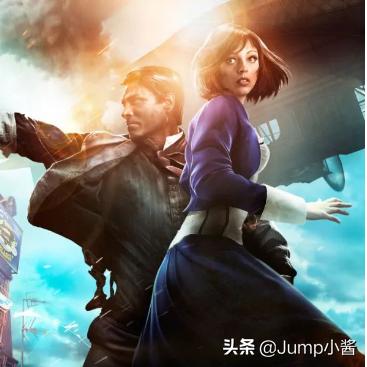 因蓝最新卡浮空