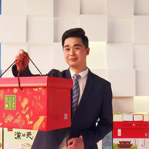 宝藏篮球主播名单大全最新，nba篮球宝