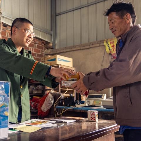 宝藏篮球主播名单大全最新,nba篮球宝