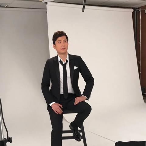 宝藏篮球主播名单大全最新,nba篮球宝