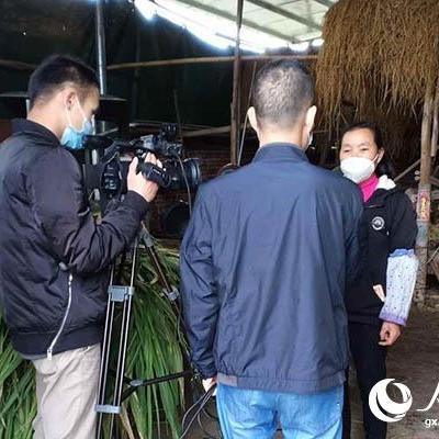 钟山县疫情最新消息今日