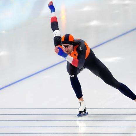 世界1000米跑步排名，世界跑步冠军1000米多少秒