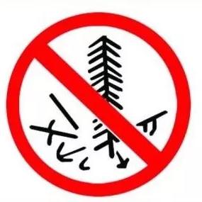 咸宁义工新闻头条,咸宁 新闻