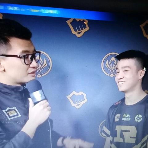 世界强队相互战绩排名,世界第一强队