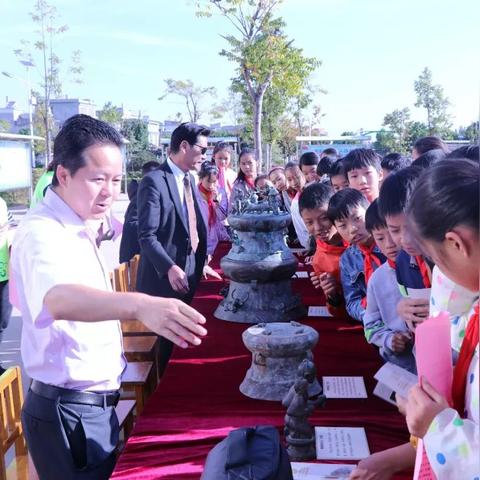 晋城二小今日消息最新,晋城第二小学