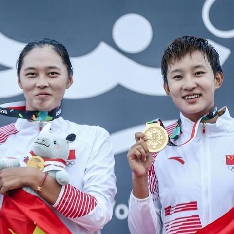 攀岩比赛世界排名,世界攀岩冠军是谁