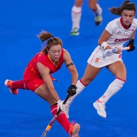 攀岩比赛世界排名,世界攀岩冠军是谁