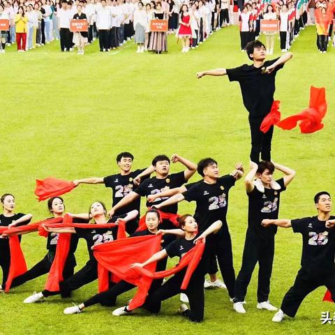 飞盘射击世界排名，飞盘世界纪录