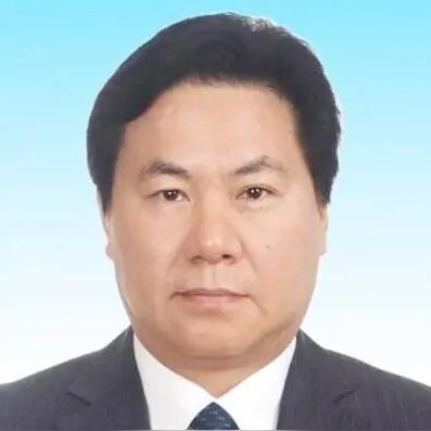 最新淮南今日头条中学,淮南新闻头条