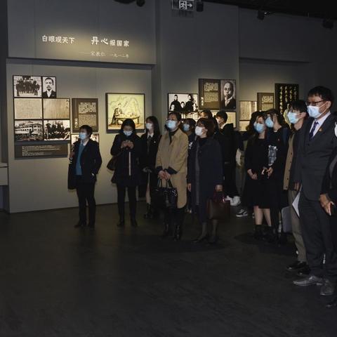 保山龙陵新县新闻头条,保山市龙陵县龙新中学