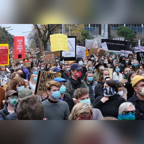 今日澳洲下载最新,今日澳洲手机版