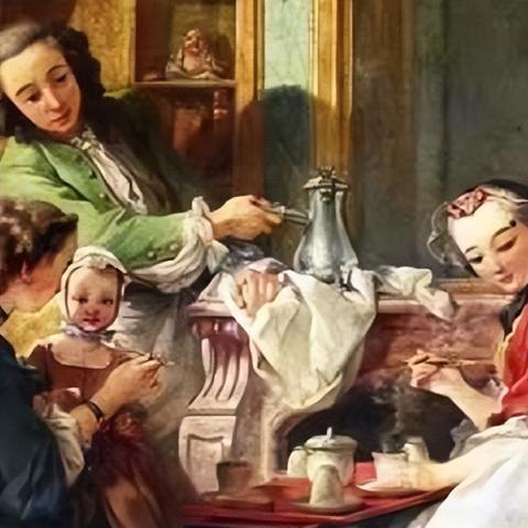 弥勒餐具出租信息最新价格,弥勒餐饮招聘信息网