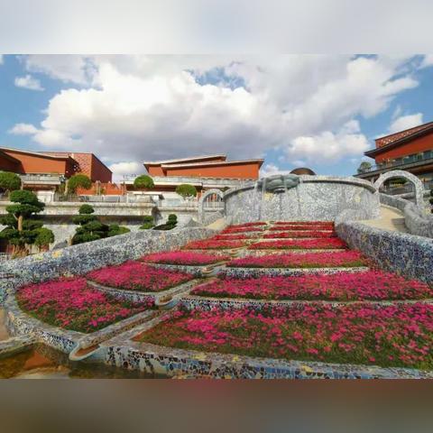 弥勒餐具出租信息最新价格,弥勒餐饮招聘信息网