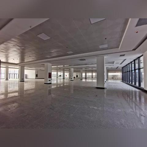 泸州居民搬迁政策最新文件,泸州市最新拆迁补偿标准