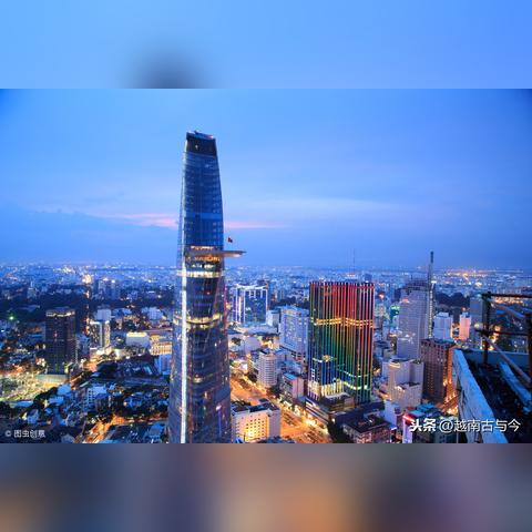 越南最新确诊人数今日，越南今天确诊人数