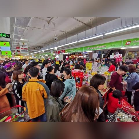 越南最新确诊人数今日,越南今天确诊人数