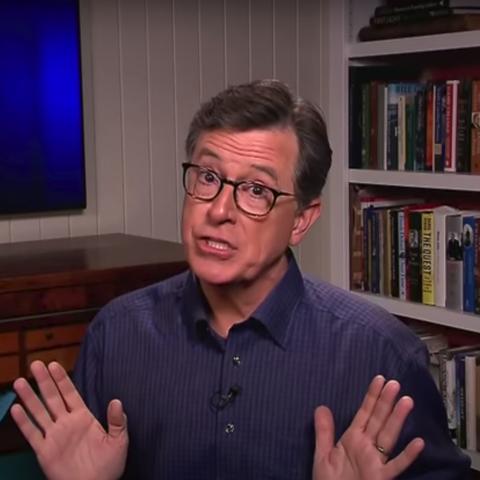 越南最新确诊人数今日,越南今天确诊人数