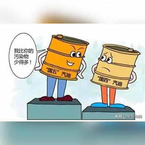 最新97号汽油今日价格，97号汽油价钱