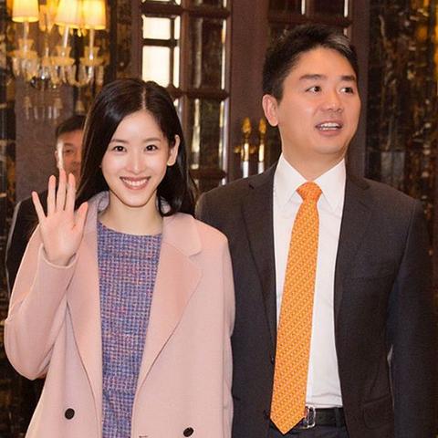 美国集团世界排名,美国最厉害的集团