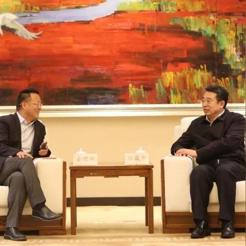 美国集团世界排名,美国最厉害的集团