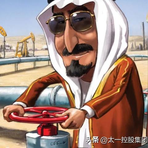 美国集团世界排名,美国最厉害的集团