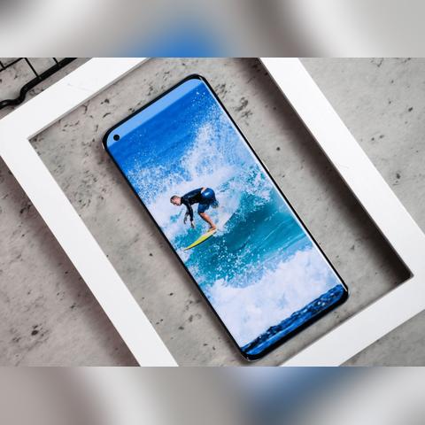 今日小米预测分析最新,今日小米最新款价格是多少