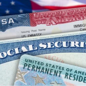 千年匠心·生态传承 第24页