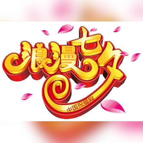 今日快乐舞蹈最新视频,今日快乐舞蹈最新视频大全