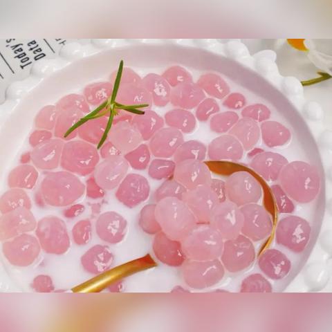 今日快乐舞蹈最新视频,今日快乐舞蹈最新视频大全