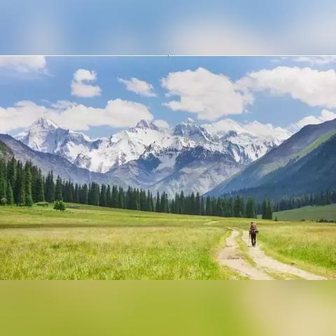 世界生活最好国家排名,世界上哪个国家生活最好