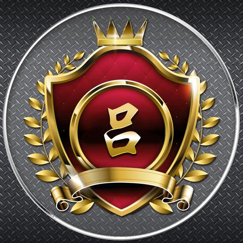 今日头条麦穗最新消息,今日头条麦穗最新消息是真的吗