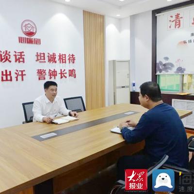 聚铝今日行情价格最新,聚铝的作用